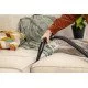 Kärcher 2.863-371.0 Accessoire et fourniture pour aspirateur Sac à poussière Aspirateur sans sac Kärcher 2.863-371.0 Accessoire et fourniture pour aspirateur Sac à poussière Aspirateur sans sac