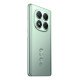 Xiaomi POCO X7 16,9 cm (6.67") Double SIM 5G USB Type-C 12 Go 512 Go 5110 mAh Vert Xiaomi POCO X7 16,9 cm (6.67") Double SIM 5G USB Type-C 12 Go 512 Go 5110 mAh Vert