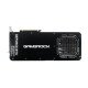 Palit GeForce RTX 5090 GameRock NVIDIA 32 Go GDDR7 Palit GeForce RTX 5090 GameRock NVIDIA 32 Go GDDR7