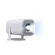 Acer Aopen QH15s 180 ANSI lumens LCD 720p (1280x720) Blanc Acer Aopen QH15s 180 ANSI lumens LCD 720p (1280x720) Blanc