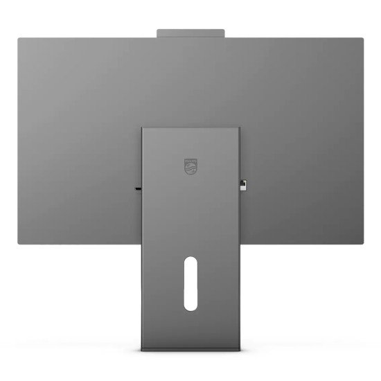 Philips Brilliance 27E3U7903/00 écran PC 68,6 cm (27") 5120 x 2880 pixels 5K Ultra HD LCD Gris