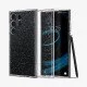 Spigen ACS07285 coque de protection pour téléphones portables 17,3 cm (6.8") Housse Transparent Spigen ACS07285 coque de protection pour téléphones portables 17,3 cm (6.8") Housse Transparent