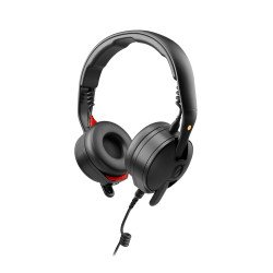 RØDE NTH-50 Casques