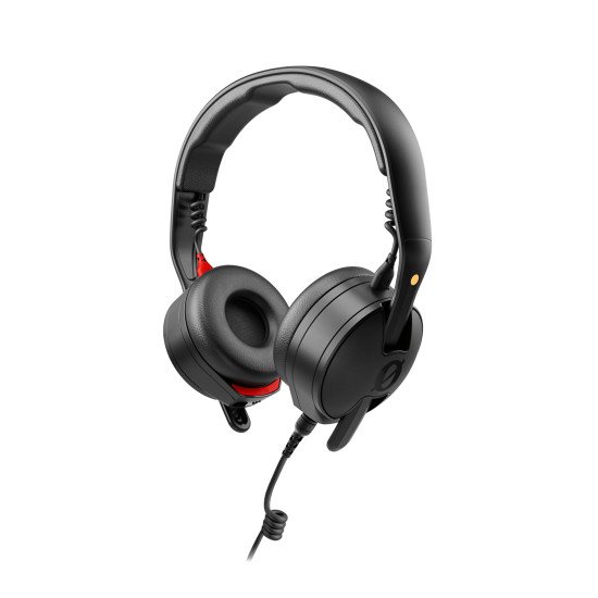 RØDE NTH-50 Casques