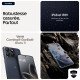 Motorola edge 70 fusion 17,2 cm (6.78") Double SIM Android 16.0 5G USB Type-C 8 Go 256 Go 5200 mAh Noir