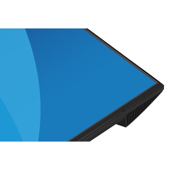 iiyama ProLite XB2796QSC-B1 écran PC 68,6 cm (27") 2560 x 1440 pixels Quad HD LED Noir