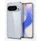 Spigen ACS09738 coque de protection pour téléphones portables 17,3 cm (6.8") Housse Transparent Spigen ACS09738 coque de protection pour téléphones portables 17,3 cm (6.8") Housse Transparent