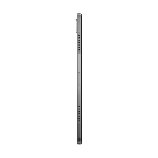 Lenovo Tab P12 32,3 cm (12.7") Mediatek