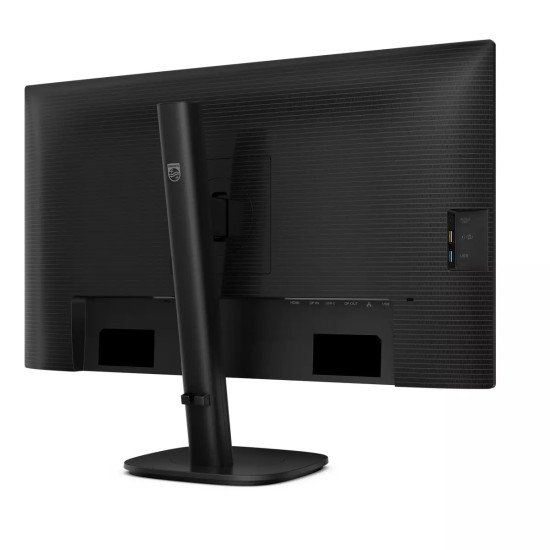 Philips 3000 series 27B2U3601/00 écran PC 68,6 cm (27") 2560 x 1440 pixels Quad HD LCD Noir