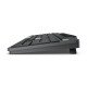 Lenovo 4Y41R69494 clavier maison/bureau Bluetooth Anglais américain Noir, Vert Lenovo 4Y41R69494 clavier maison/bureau Bluetooth Anglais américain Noir, Vert