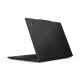 Lenovo ThinkPad L13 Gen 6 (Intel) Intel Core Ultra 5 225U Ordinateur portable 33,8 cm (13.3") WUXGA 16 Go LPDDR5x-SDRAM 512 Go SSD Wi-Fi 6E (802.11ax) Windows 11 Pro Belge Noir Lenovo ThinkPad L13 Gen 6 (Intel) Intel Core Ultra 5 225U Ordinateur portable 33,8 cm (13.3") WUXGA 16 Go LPDDR5x-SDRAM 512 Go SSD Wi-Fi 6E (802.11ax) Windows 11 Pro Belge Noir