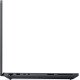 DELL Pro Max 18 Plus MB18250 Intel Core Ultra 7 265HX Station de travail mobile 45,7 cm (18") Quad HD+ 32 Go DDR5-SDRAM 1 To SSD NVIDIA RTX PRO 3000 Blackwell Wi-Fi 7 (802.11be) Windows 11 Pro Anglais Noir