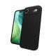 ZAGG Manhattan Snap coque de protection pour téléphones portables 16,5 cm (6.5") Housse Noir ZAGG Manhattan Snap coque de protection pour téléphones portables 16,5 cm (6.5") Housse Noir