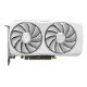 Zotac ZT-D40600Q-10M carte graphique NVIDIA GeForce RTX 4060 8 Go GDDR6 Zotac ZT-D40600Q-10M carte graphique NVIDIA GeForce RTX 4060 8 Go GDDR6