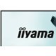 iiyama G-MASTER GB2771HSU-W1 écran PC 68,6 cm (27") 1920 x 1080 pixels Blanc