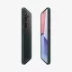 Spigen Liquid Air coque de protection pour téléphones portables 15,8 cm (6.2") Housse Vert Spigen Liquid Air coque de protection pour téléphones portables 15,8 cm (6.2") Housse Vert