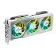 Asrock Steel Legend Radeon RX 9070 OC AMD 16 Go GDDR6 Asrock Steel Legend Radeon RX 9070 OC AMD 16 Go GDDR6