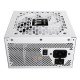 Thermaltake Toughpower GT Snow 1200W unité d'alimentation d'énergie 24-pin ATX ATX Blanc Thermaltake Toughpower GT Snow 1200W unité d'alimentation d'énergie 24-pin ATX ATX Blanc