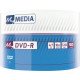 MyMedia My DVD-R 4,7 Go 50 pièce(s)