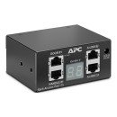 APC NETBOTZ RACK ACCESS POD 175 compatible avec les poignées NBHN125 ou NBHN1356