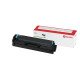 Xerox Cartouche de toner Cyan de Capacité standard C240, C245, C300, C303A, C305AE, Imprimante couleur multifonctions ® C255a (1200 pages) - 006R05056