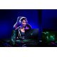 Razer BlackShark V2 Pro Casque Sans fil Arceau Gaming Bluetooth Blanc