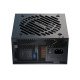 Seasonic Nicht kategorisiert unité d'alimentation d'énergie 750 W ATX Noir Seasonic Nicht kategorisiert unité d'alimentation d'énergie 750 W ATX Noir
