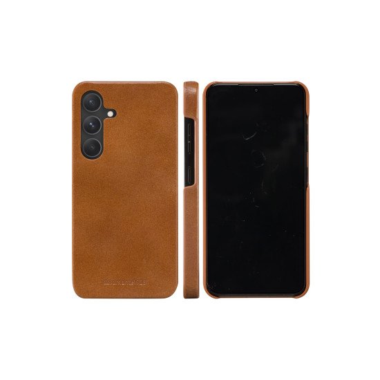 dbramante1928 Lynge coque de protection pour téléphones portables 15,8 cm (6.2") Étui avec portefeuille Teint dbramante1928 Lynge coque de protection pour téléphones portables 15,8 cm (6.2") Étui avec portefeuille Teint