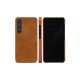 dbramante1928 Lynge coque de protection pour téléphones portables 15,8 cm (6.2") Étui avec portefeuille Teint dbramante1928 Lynge coque de protection pour téléphones portables 15,8 cm (6.2") Étui avec portefeuille Teint