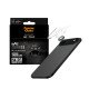 PanzerGlass ® Hoops® Ceramic II Camera Lens Protector iPhone Air Protection d'écran transparent Apple 1 pièce(s)