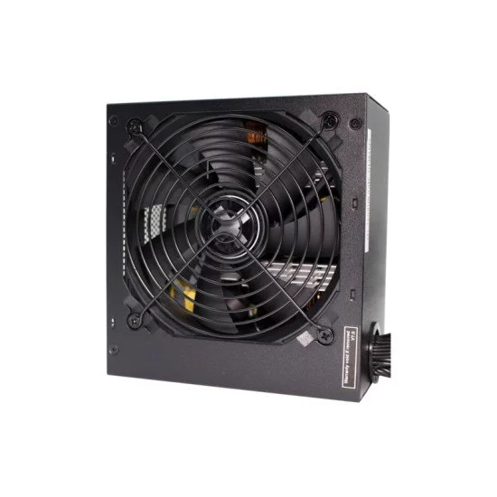 Xilence XP750R6.2 unité d'alimentation d'énergie 750 W 20+4 pin ATX ATX Noir Xilence XP750R6.2 unité d'alimentation d'énergie 750 W 20+4 pin ATX ATX Noir