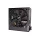Xilence XP750R6.2 unité d'alimentation d'énergie 750 W 20+4 pin ATX ATX Noir Xilence XP750R6.2 unité d'alimentation d'énergie 750 W 20+4 pin ATX ATX Noir