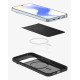 Spigen ACS09722 coque de protection pour téléphones portables 17,3 cm (6.8") Housse Noir