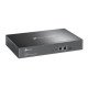 TP-Link Omada OC300 entrée et régulateur 10, 100, 1000 Mbit/s