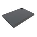 TERRA 1510033 étui pour tablette 32 cm (12.6") Folio Gris TERRA 1510033 étui pour tablette 32 cm (12.6") Folio Gris
