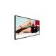 Philips 75BDL4003H Panneau plat de signalisation numérique 190,5 cm (75") LCD 3000 cd/m² 4K Ultra HD Noir Android 24/7