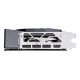 MSI GAMING GeForce RTX 5070 Ti 16G TRIO OC NVIDIA 16 Go GDDR7 MSI GAMING GeForce RTX 5070 Ti 16G TRIO OC NVIDIA 16 Go GDDR7
