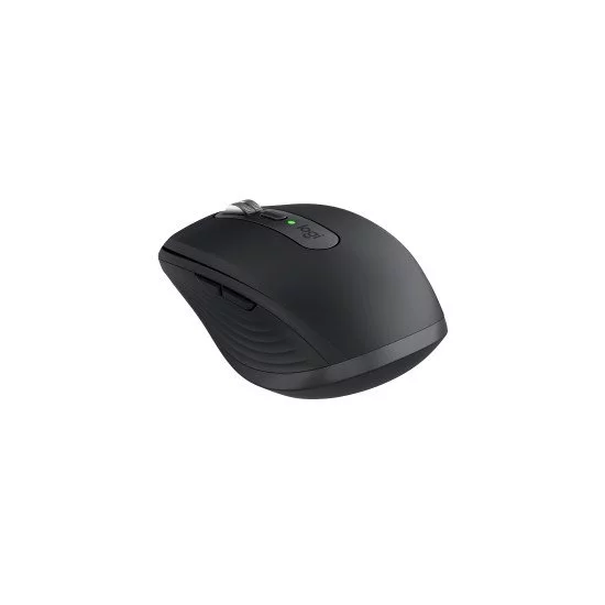 Logitech MX Anywhere 3S for Business souris Droitier RF sans fil +