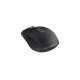 Logitech MX Anywhere 3s B2B souris Droitier RF sans fil + Bluetooth