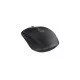 Logitech MX Anywhere 3s B2B souris Droitier RF sans fil + Bluetooth Logitech MX Anywhere 3s B2B souris Droitier RF sans fil + Bluetooth