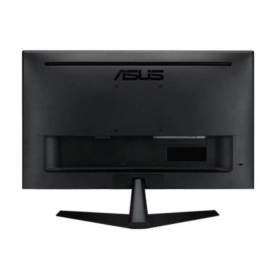 ASUS VY249HGE écran PC 60,5 cm (23.8") 1920 x 1080 pixels Full HD Noir