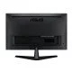 ASUS VY249HGE écran PC 60,5 cm (23.8") 1920 x 1080 pixels Full HD Noir