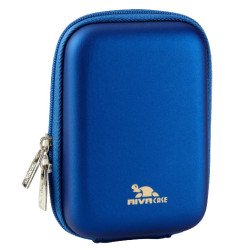Rivacase Riva 7103 Bleu