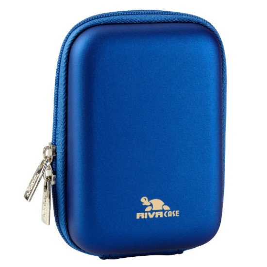 Rivacase Riva 7103 Bleu