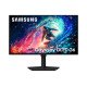 Samsung G61SH écran PC 68,6 cm (27") 2560 x 1440 pixels Quad HD OLED Noir