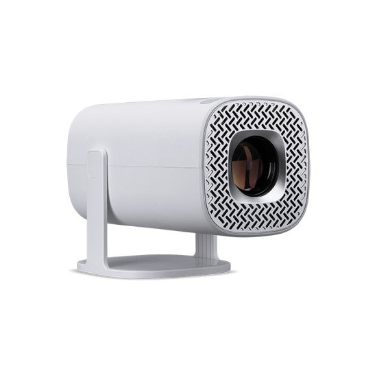 Acer Aopen QH15s 180 ANSI lumens LCD 720p (1280x720) Blanc Acer Aopen QH15s 180 ANSI lumens LCD 720p (1280x720) Blanc