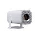 Acer Aopen QH15s 180 ANSI lumens LCD 720p (1280x720) Blanc Acer Aopen QH15s 180 ANSI lumens LCD 720p (1280x720) Blanc