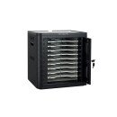 Kensington K67716EU câble électrique