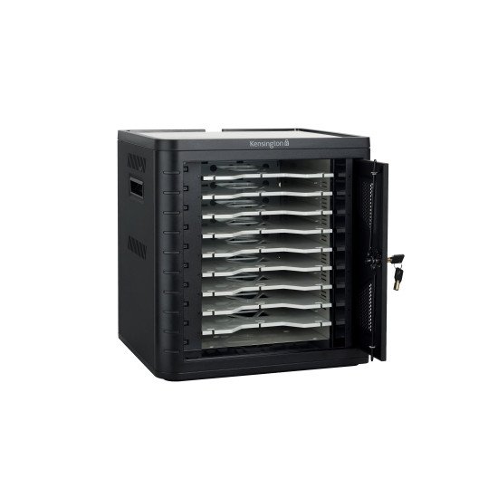 Kensington K67716EU câble électrique