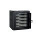 Kensington K67716EU câble électrique